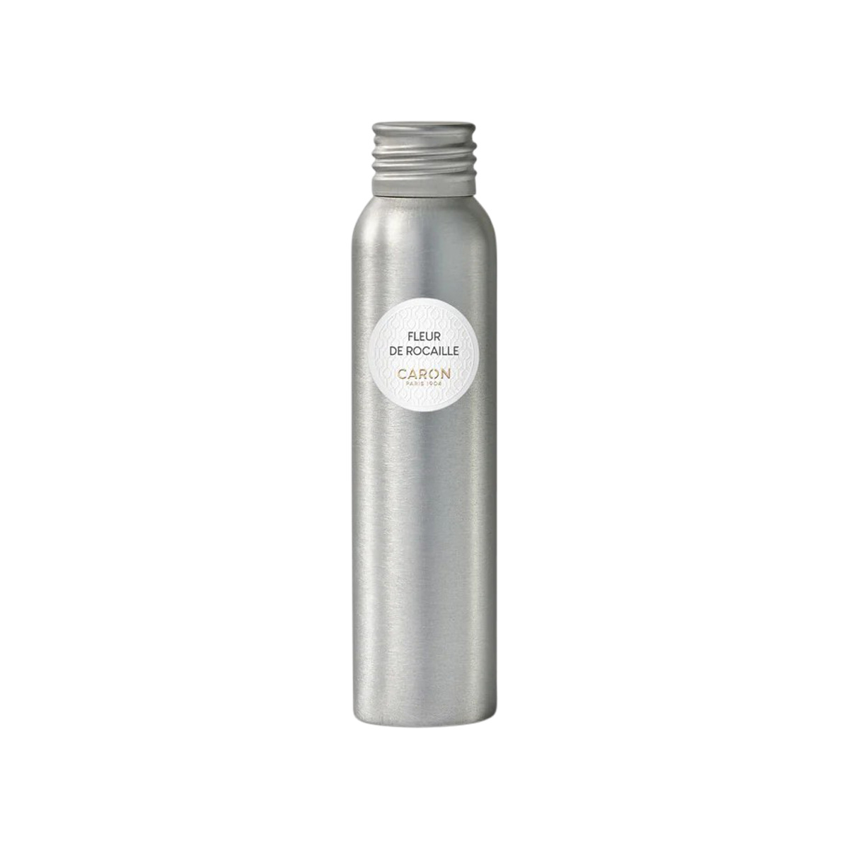 Caron - Fleur De Rocaille Eau de Parfum Refill