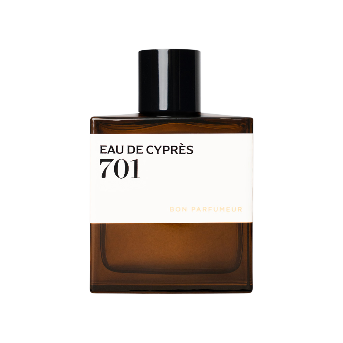Bon Parfumeur - 701 Eau de Cypres Eau de Parfum