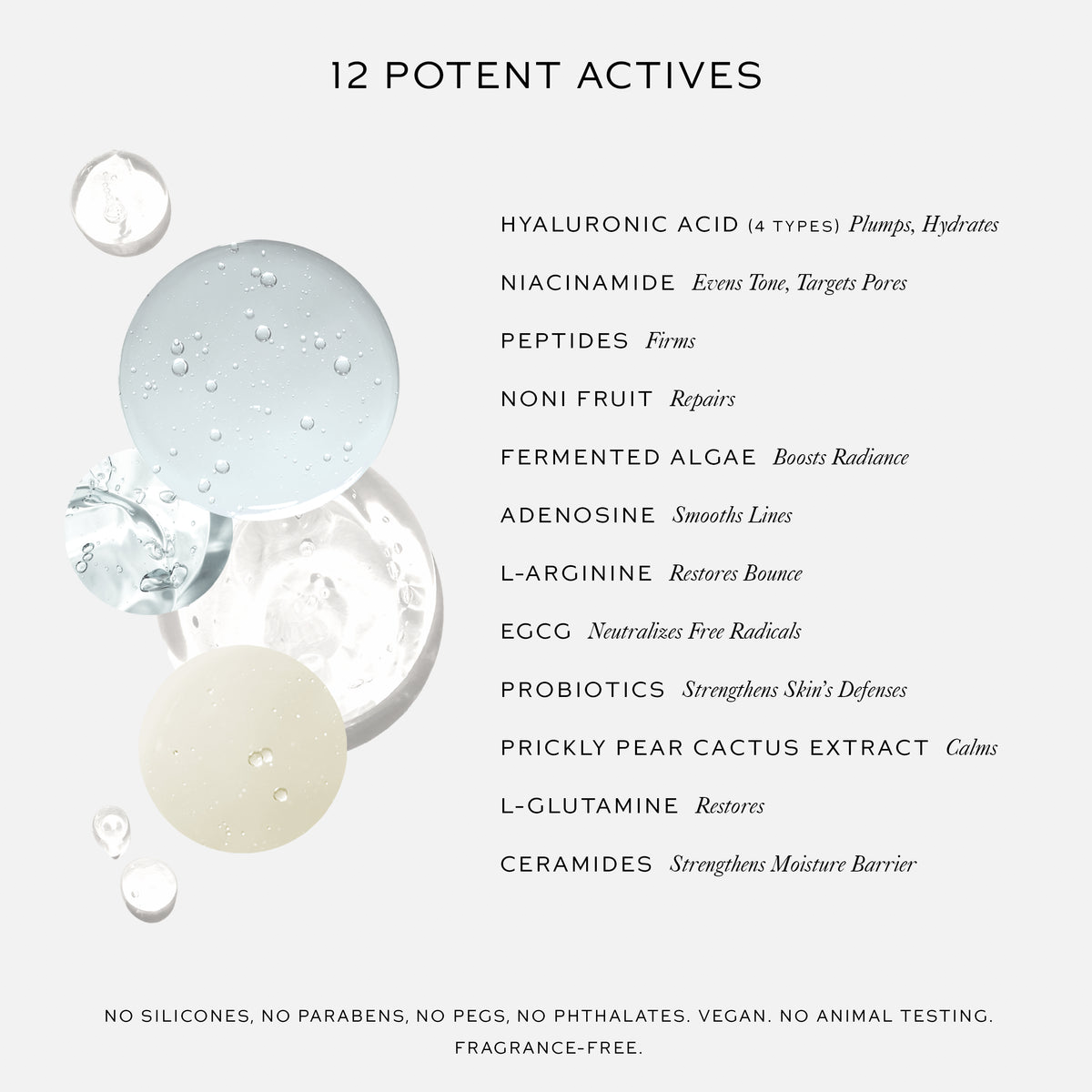 Westman Atelier - Activator Duo