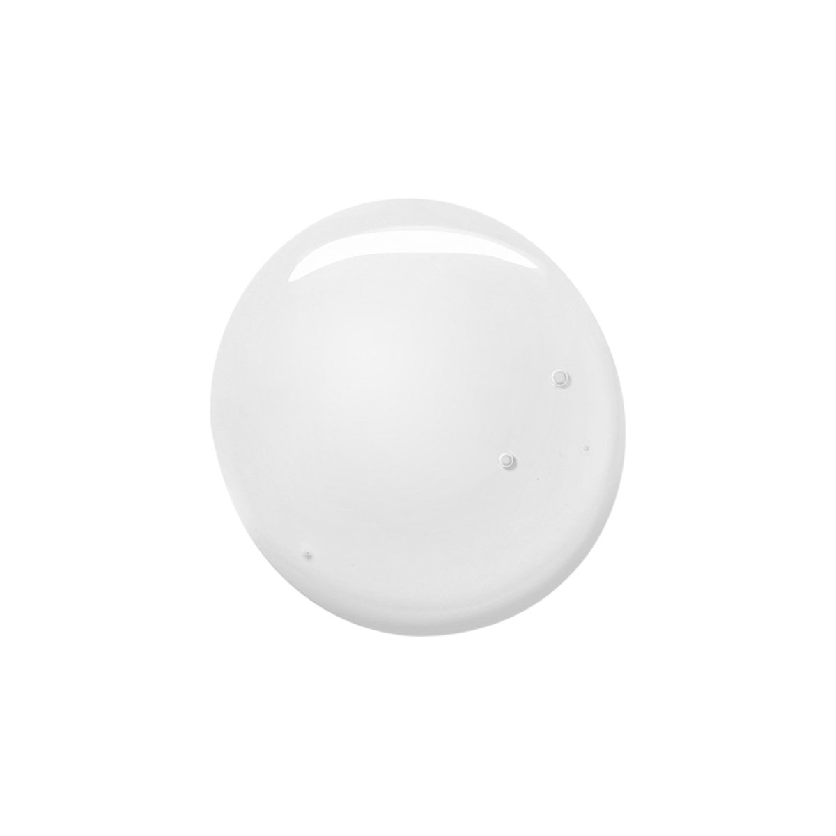 Huygens - Supernature Face Potion