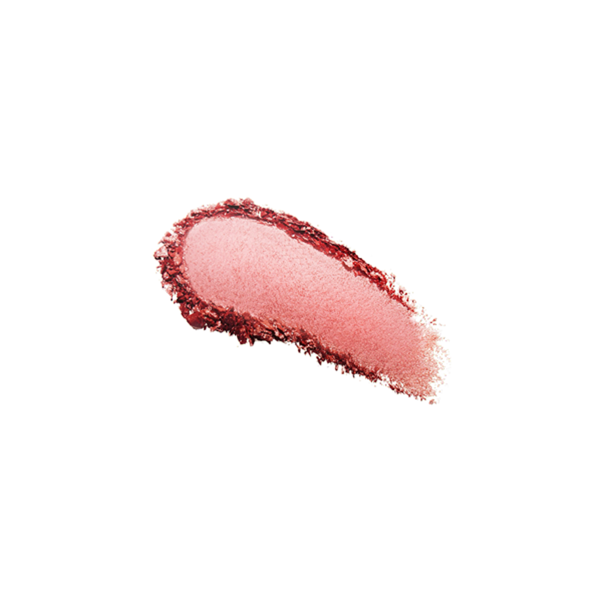 RMS Beauty - ReDimension Hydra Powder Blush Refill