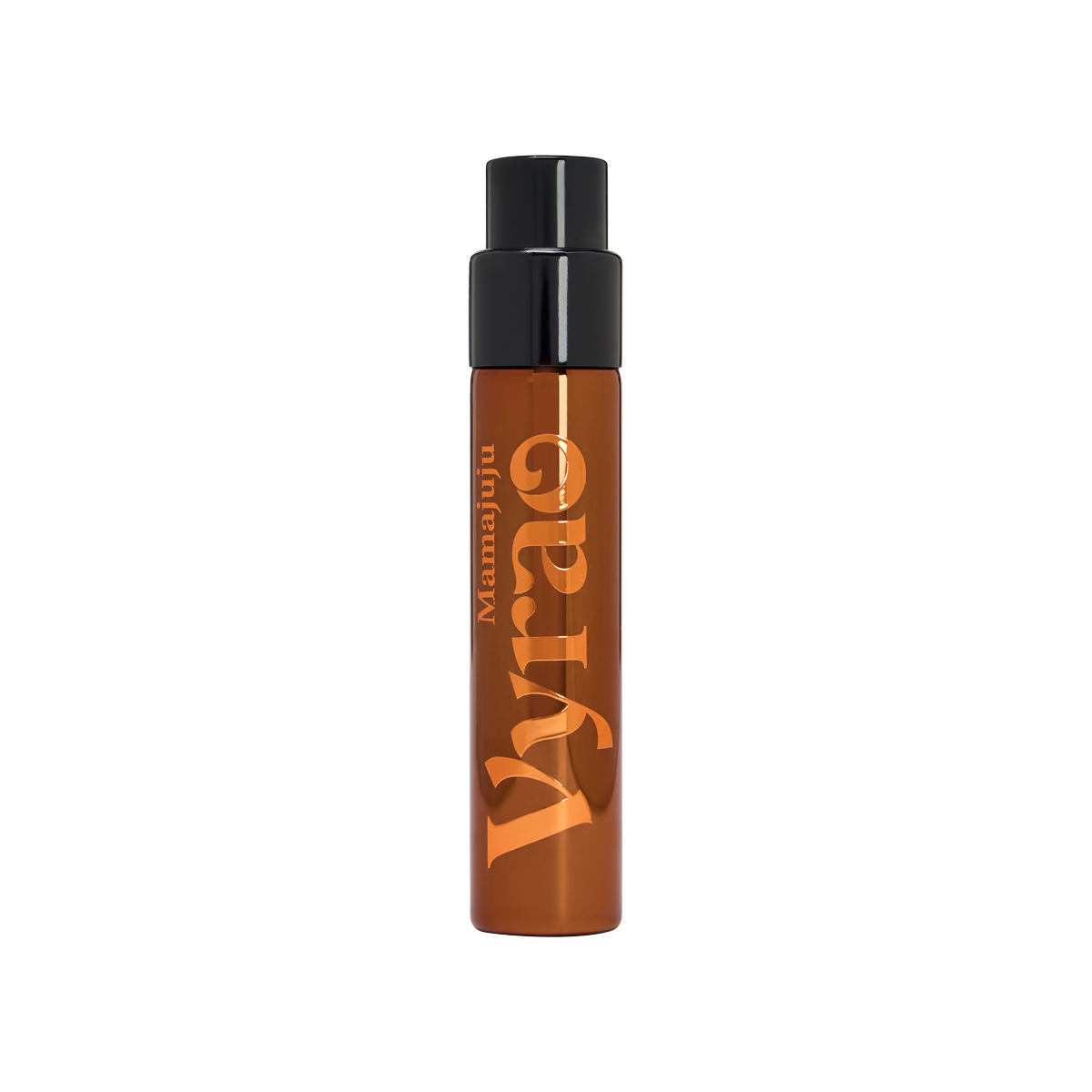 Vyrao - Mamajuju Eau de Parfum