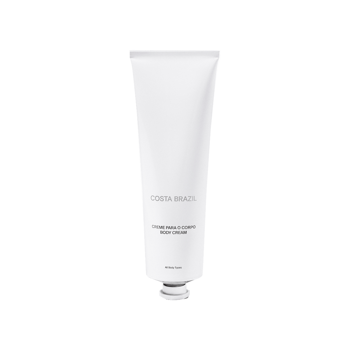 Costa Brazil - Body Cream