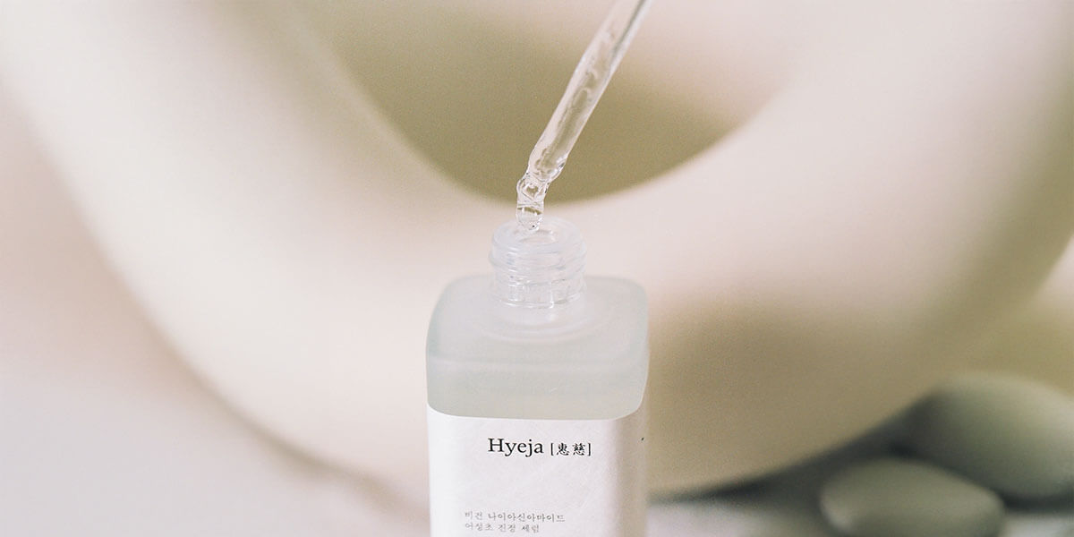 K-Beauty : bien plus qu’une peau glowy
