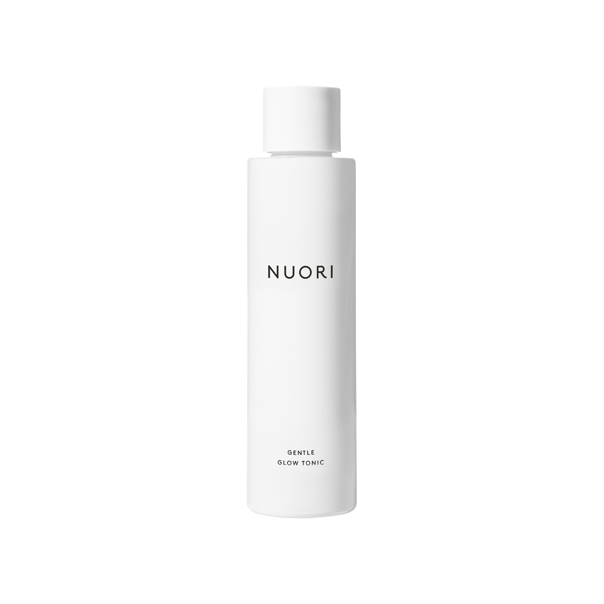 NUORI - Gentle Glow Tonic