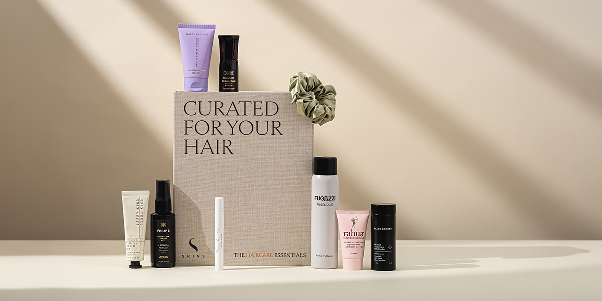 Hair_Essentiasl_Box_Skins