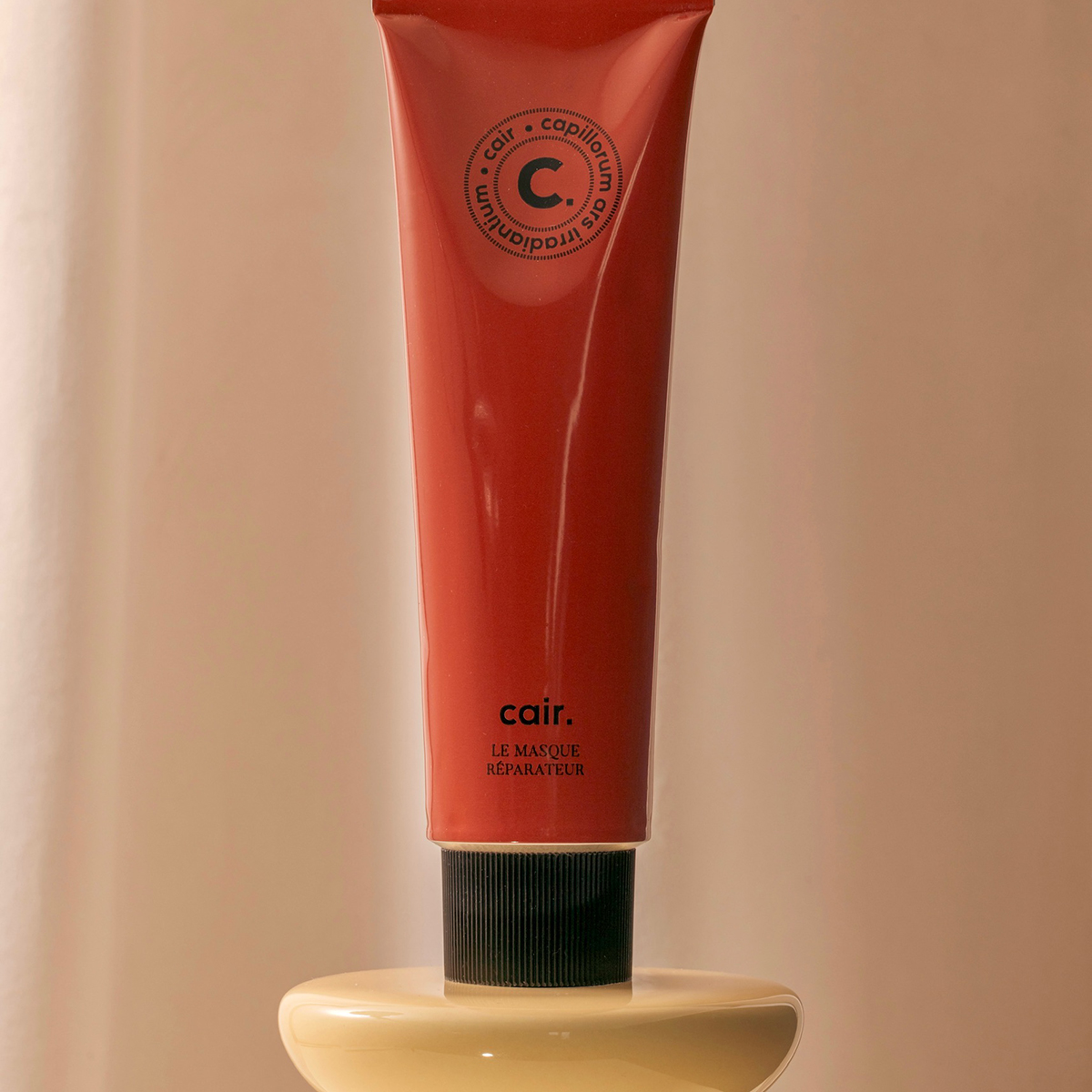 Cair. - The Repair Hair Mask