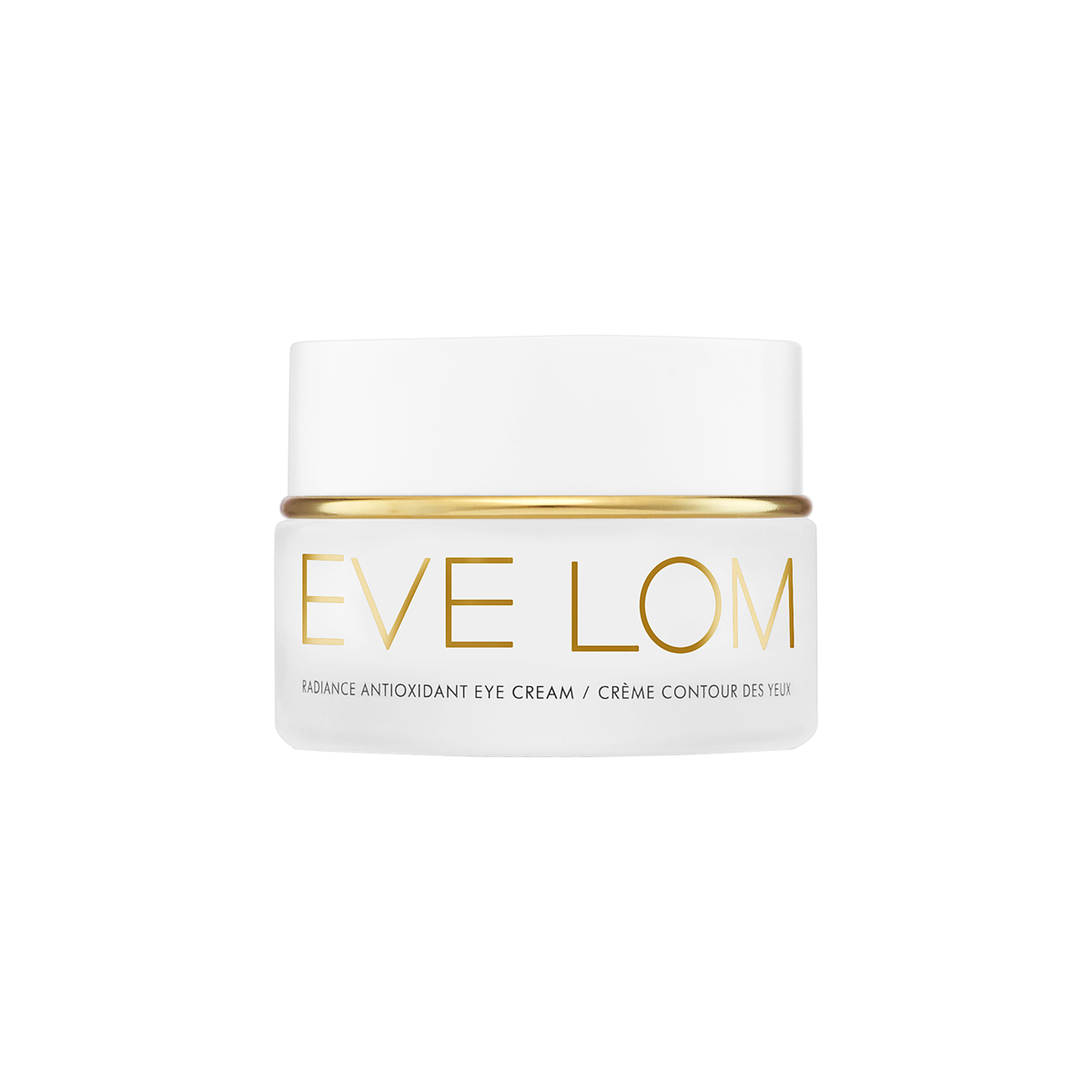 Eve Lom - Radiance Antioxidant Eye Cream