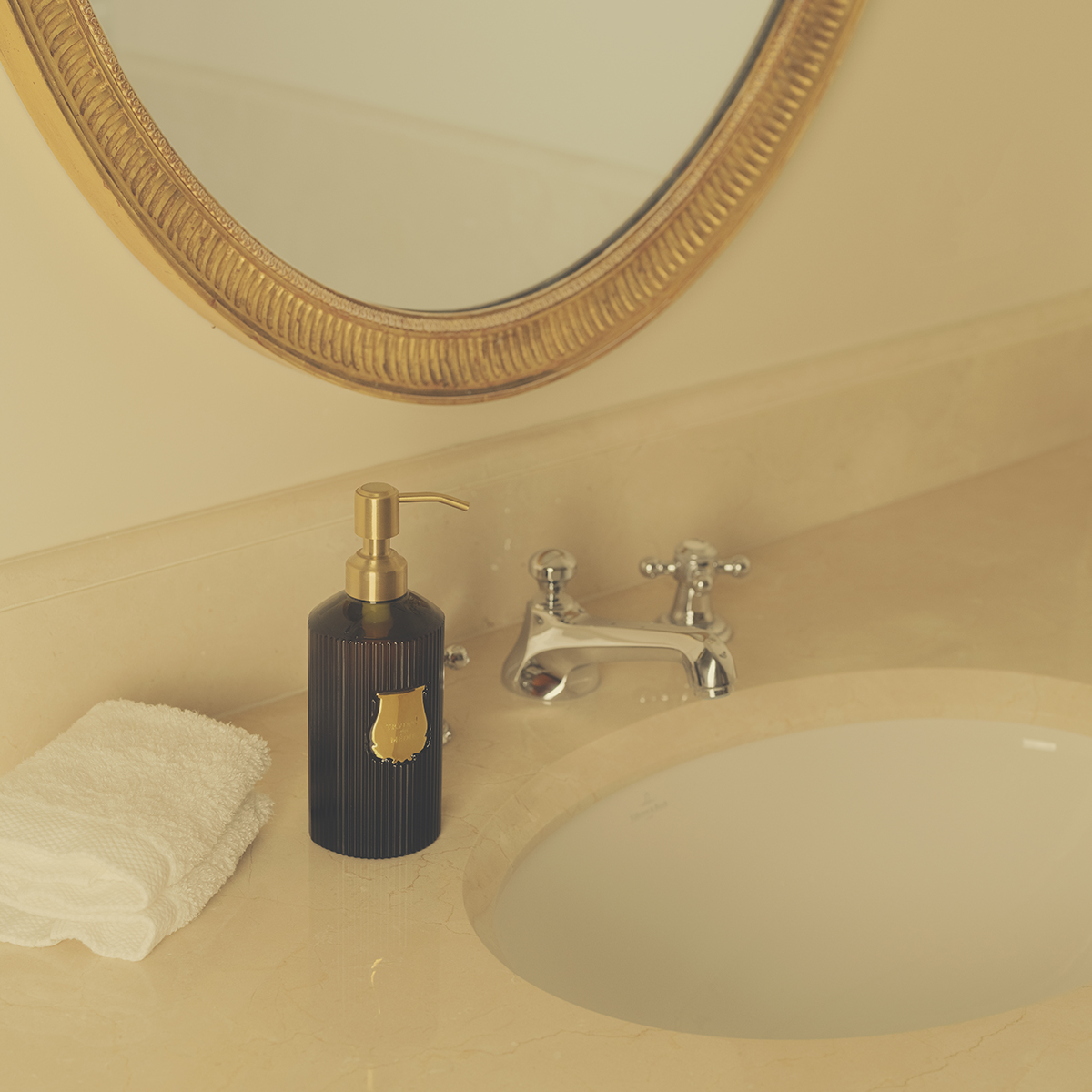 Trudon - Vixi Liquid Hand Wash