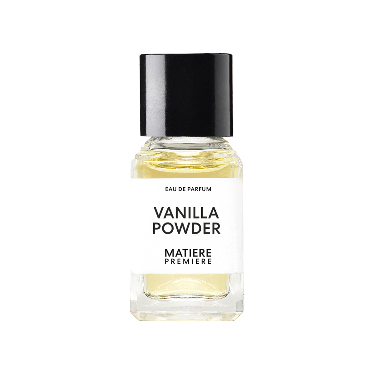 Matiere Premiere - Vanilla Powder Eau de Parfum