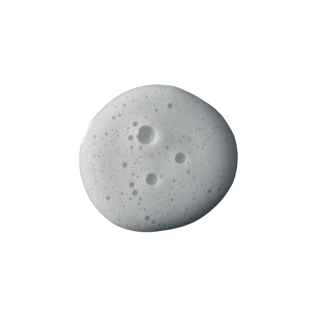 Gun Ana - Deep Wood Reset Body Cleanser