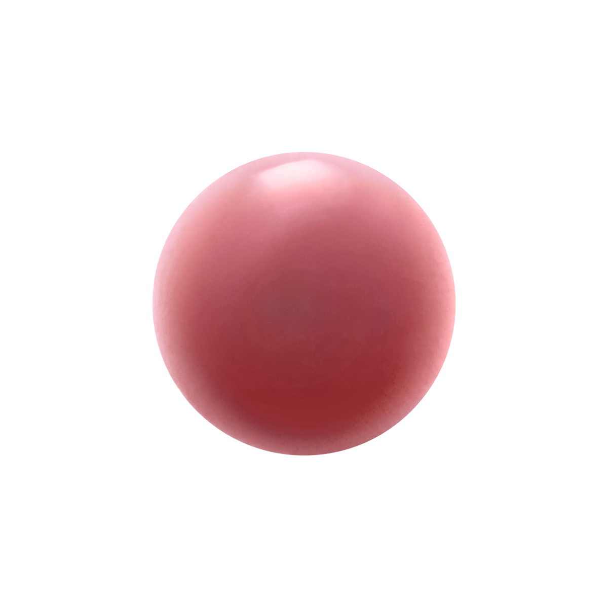 NARS - Afterglow Lip Oil