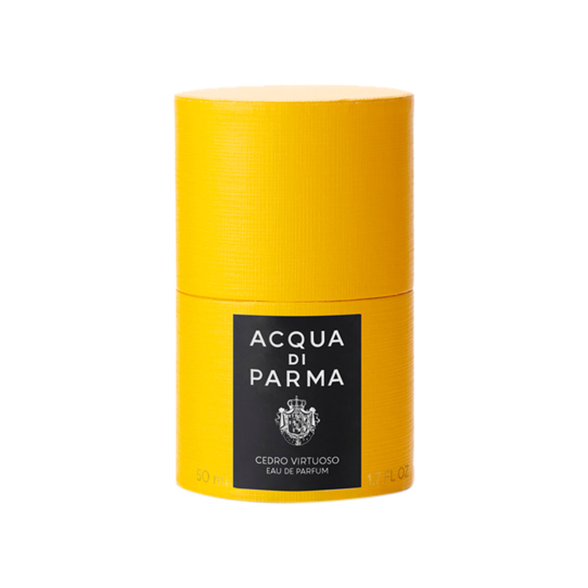 Acqua di Parma - Cedro Virtuoso Eau de Parfum