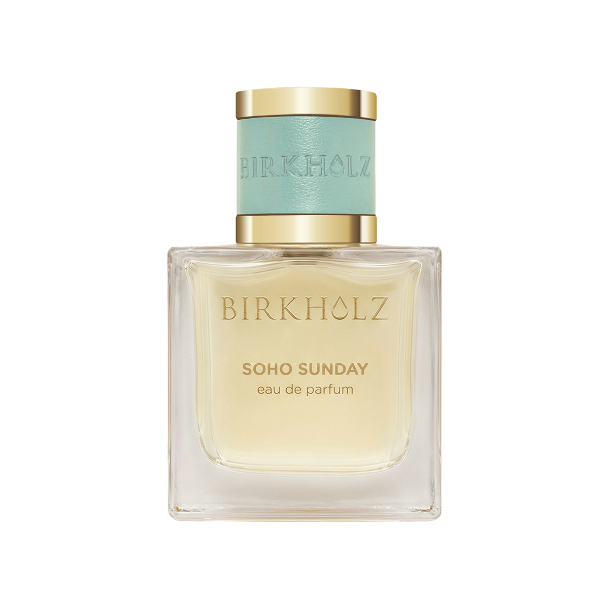 Birkholz - Soho Sunday Eau de Parfum