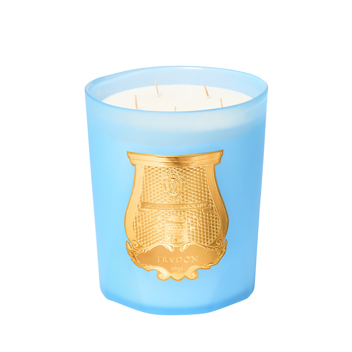 Trudon - Versailles Grande Candle