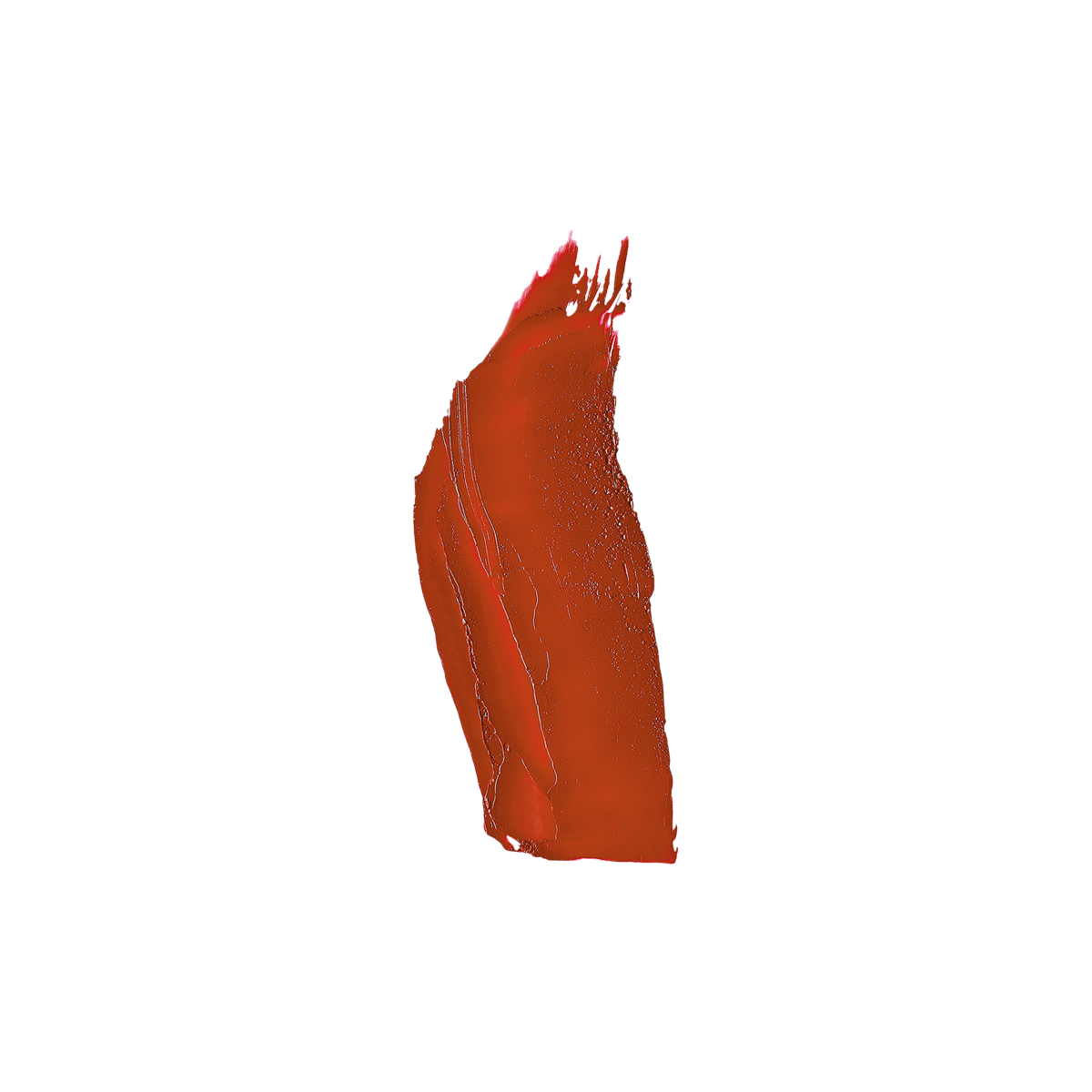 Dries Van Noten - Lips Satin Refill