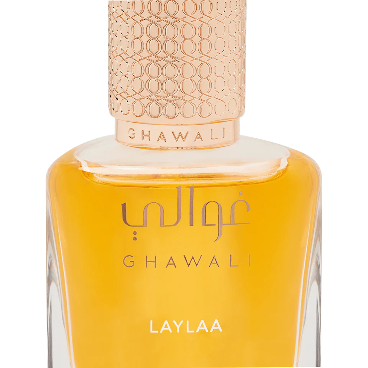 Ghawali - Laylaa Eau de Parfum