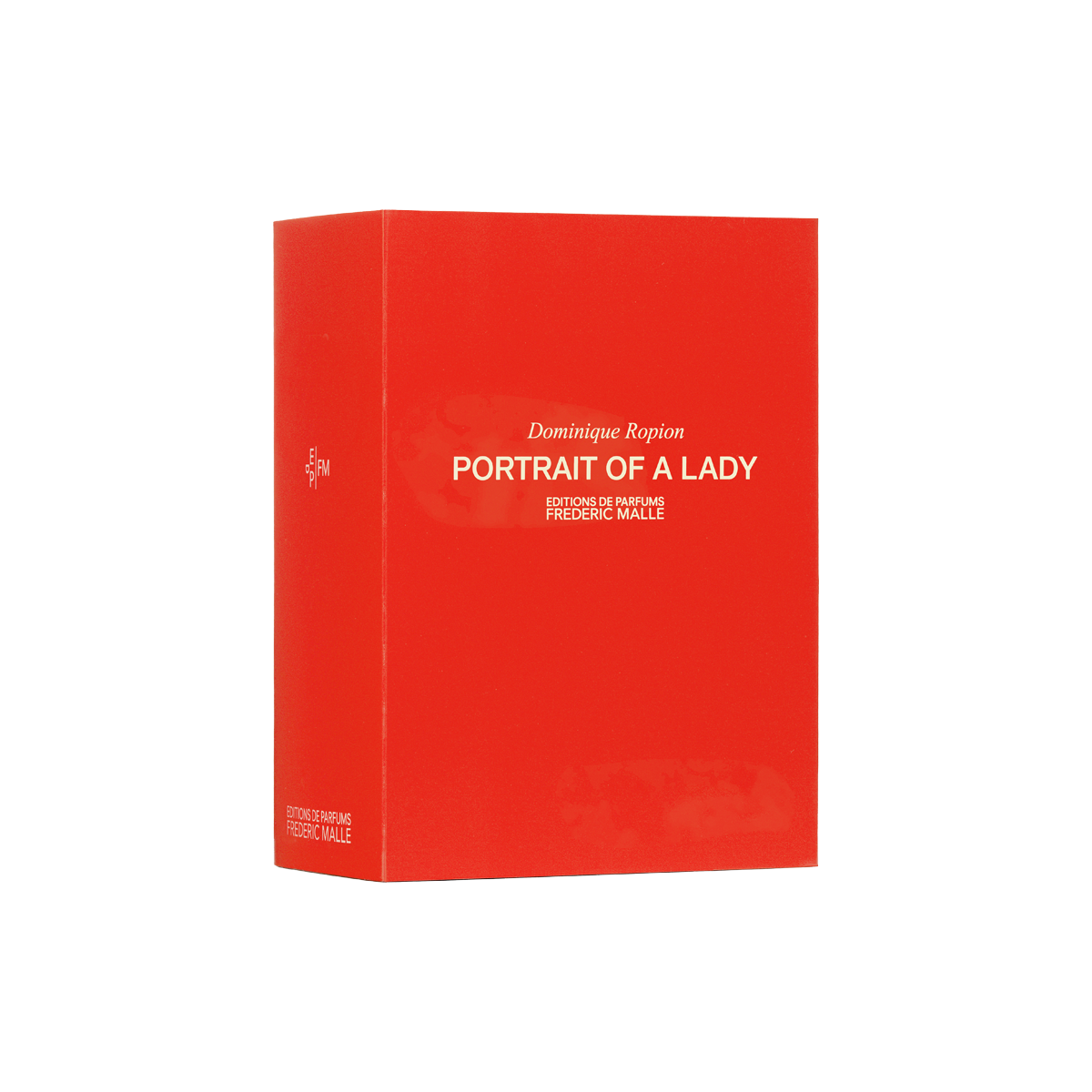 Frederic Malle - Portrait of a Lady Limited Eau de Parfum