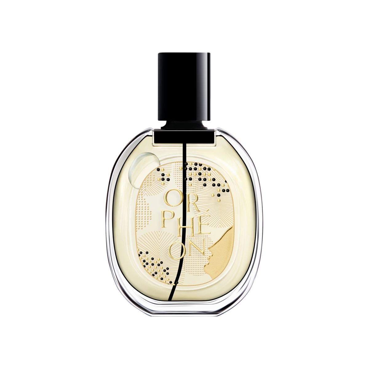 diptyque オルフェオン 75mlサイズ ディプティック オルフェオン diptyque オルフェオン 75mlサイズ ディプティック オルフェオン