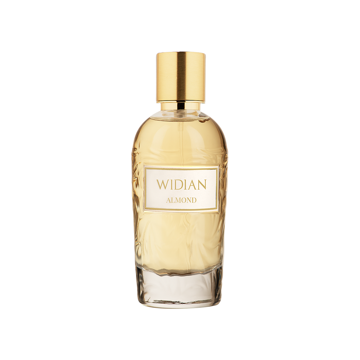 Widian - Almond Rose Eau de Parfum