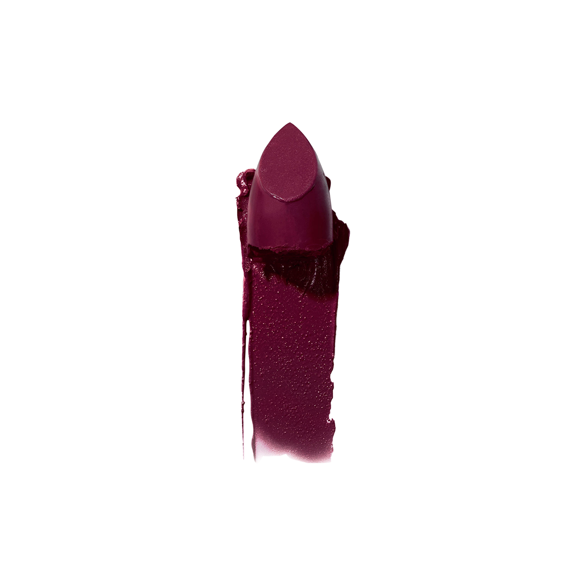 Ilia - Color Block Lipstick
