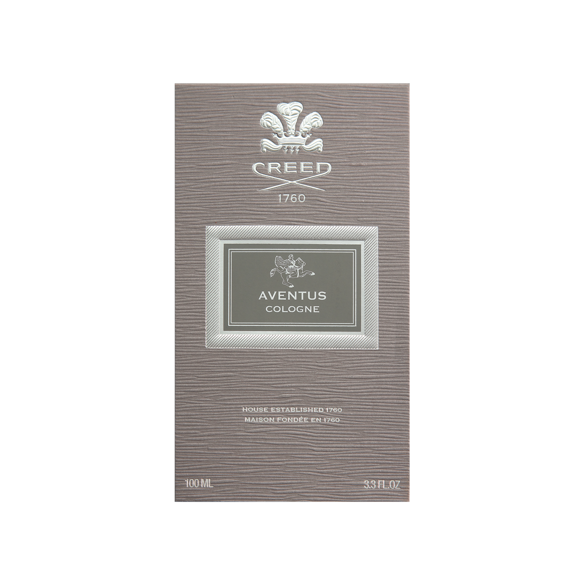 Creed - Aventus Eau de Cologne