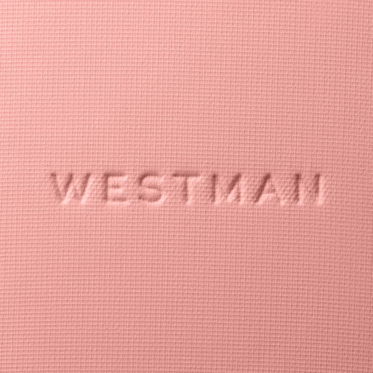 Westman Atelier - The Powder Duos Coquette & Mimi