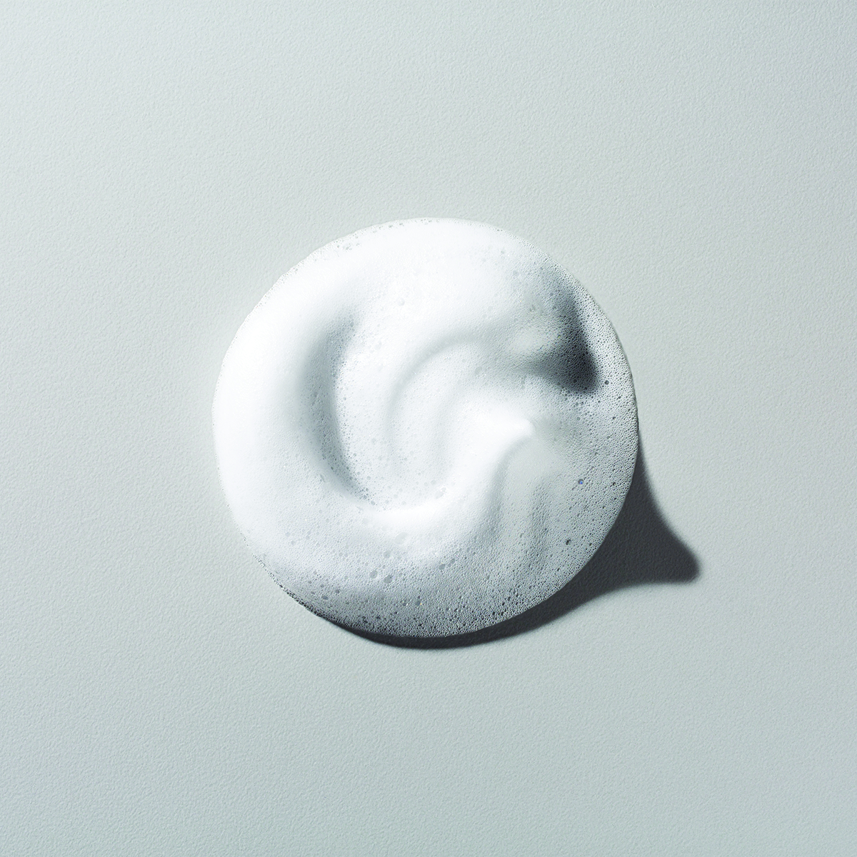 NUORI - Vital Foaming Cleanser