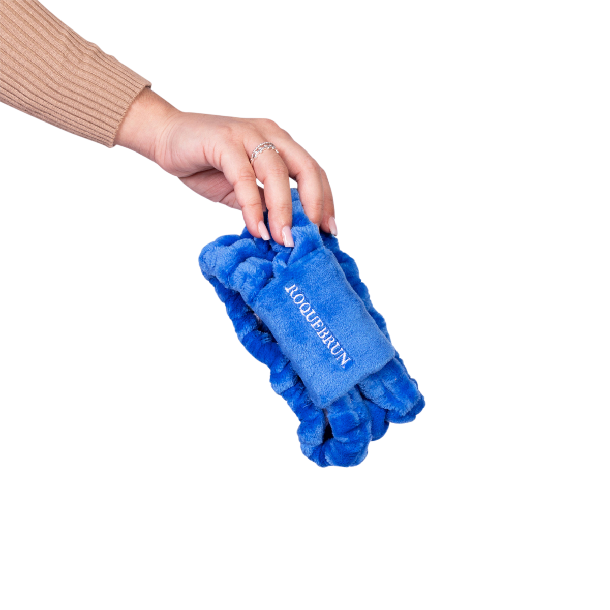 Roquebrun - Headband