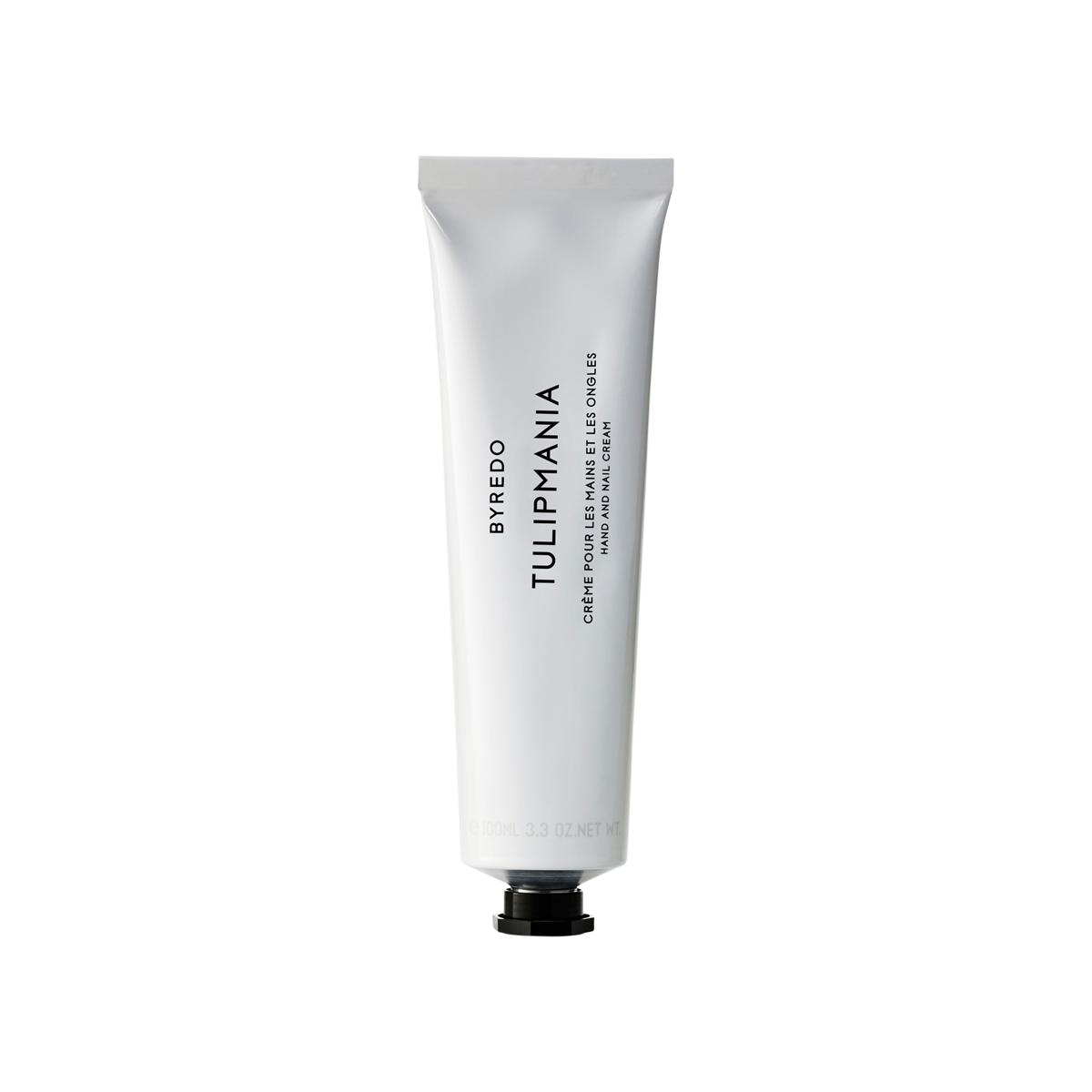 Byredo - Tulipmania Hand Cream
