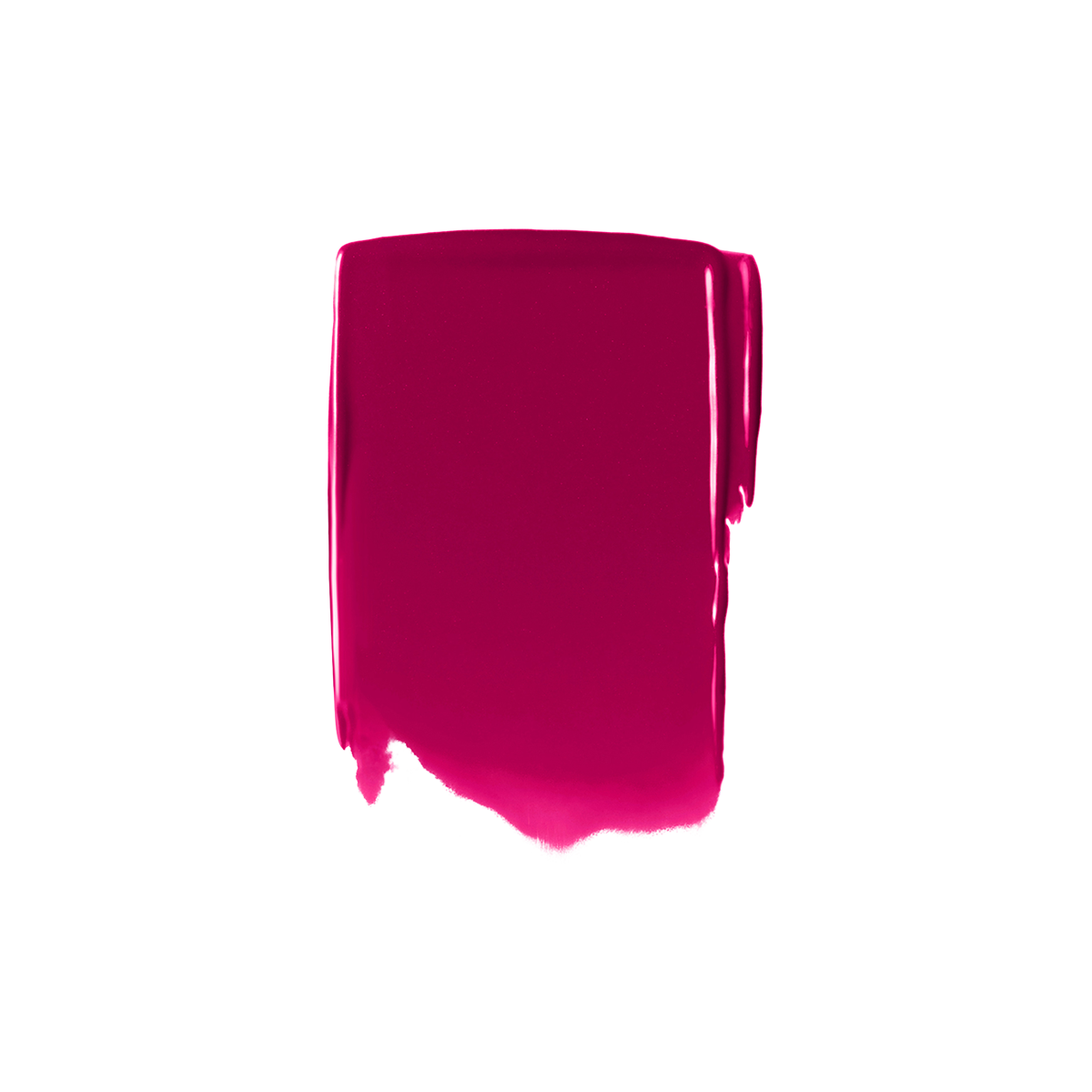 NARS - Powermatte Lip Pigment