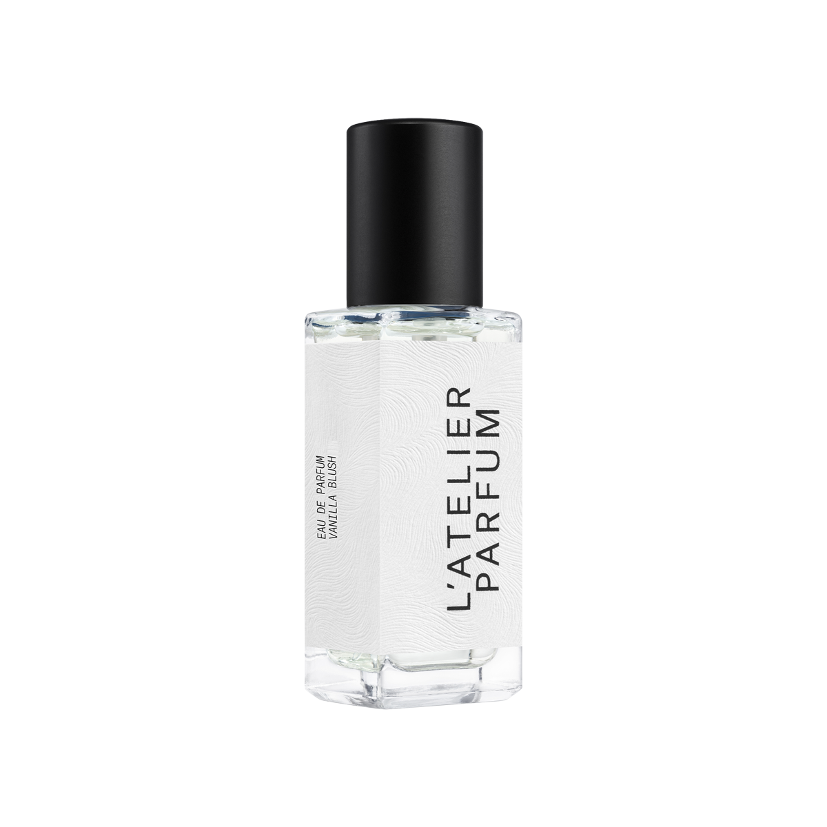 L’atelier Parfum - Vanilla Blush Eau de Parfum