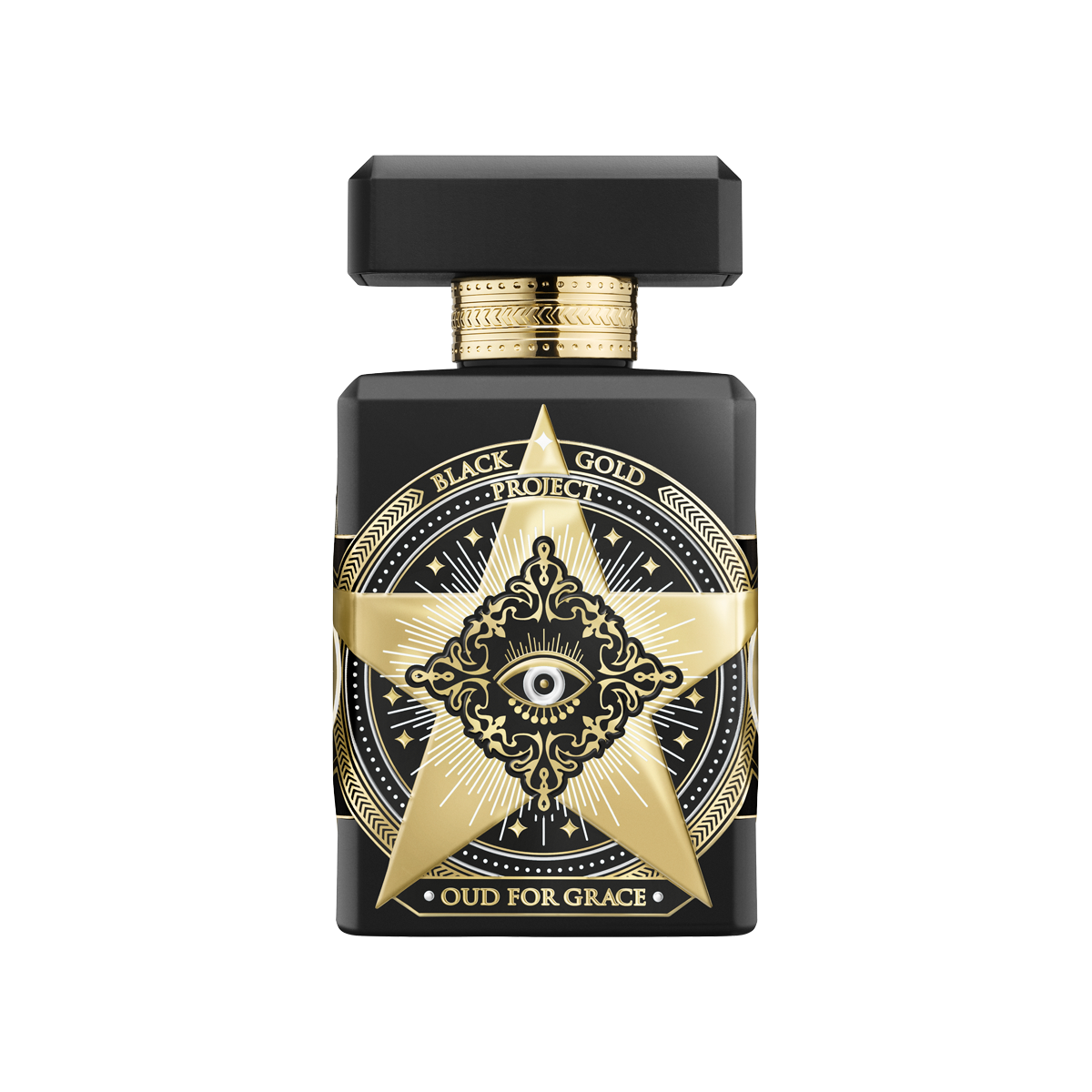 INITIO Parfums Prives - Oud For Grace Eau de Parfum