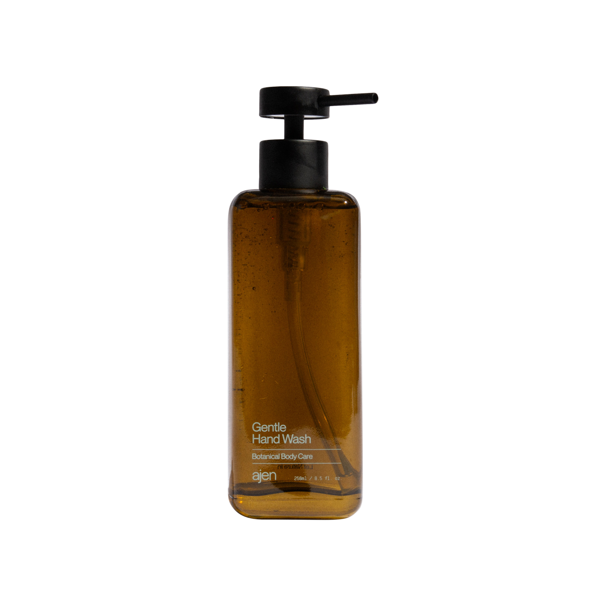 Ajen - Wilderloof Hand Wash