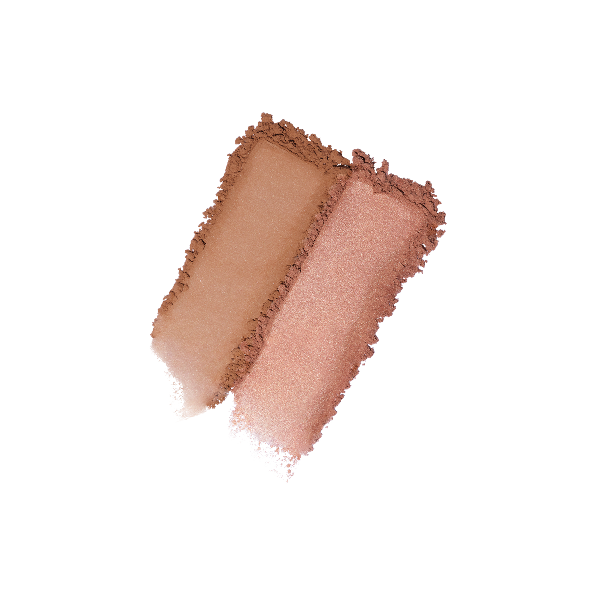 Laura Mercier - Bronze Color Infusion