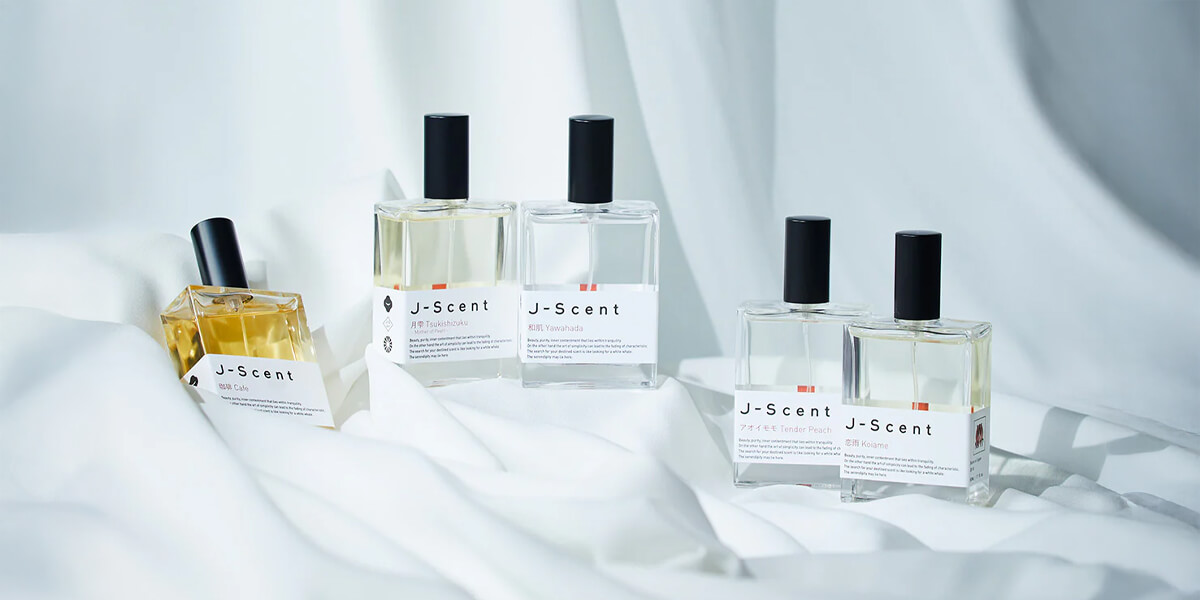 brand-banner-j-scent-skins