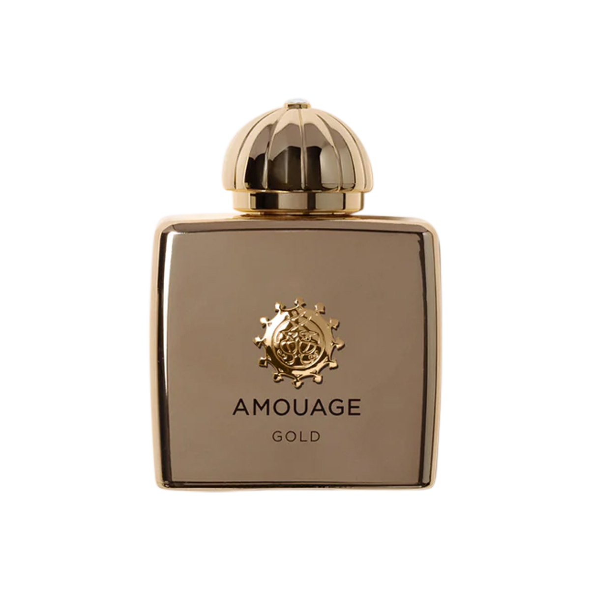 Amouage - Gold Woman Eau de Parfum 2024