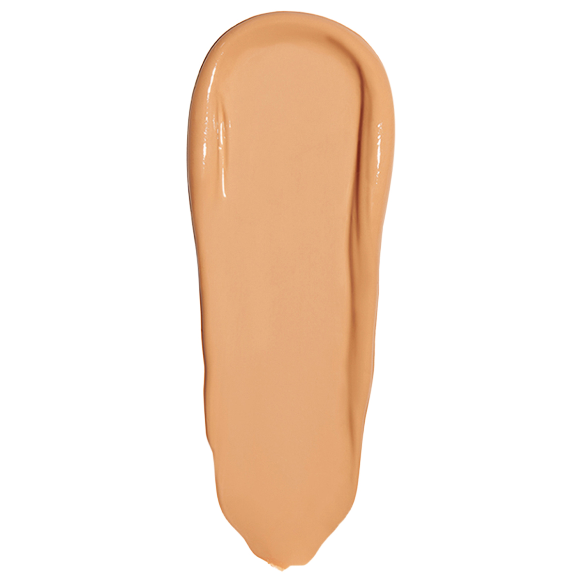 RMS Beauty - ReEvolve Natural Finish Foundation