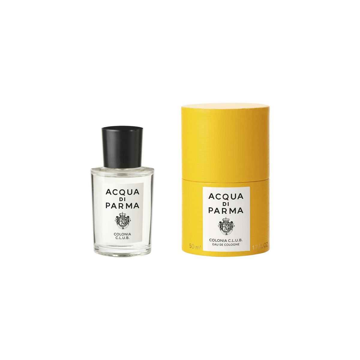 Acqua di Parma - Colonia Club Eau de Cologne