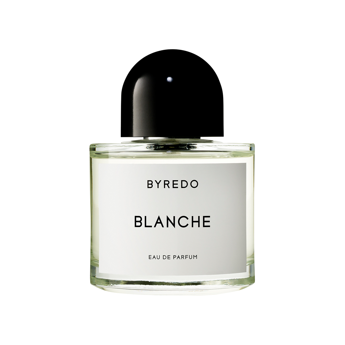 Byredo Blanche Eau de Parfum 100ml - Skins Byredo Blanche Eau de Parfum 100ml - Skins