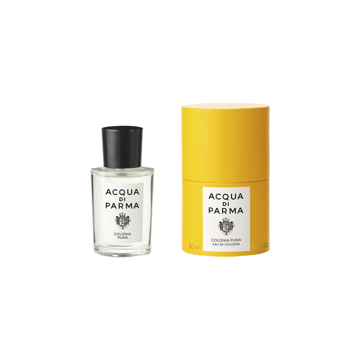 Acqua di Parma - Colonia Pura Eau de Cologne