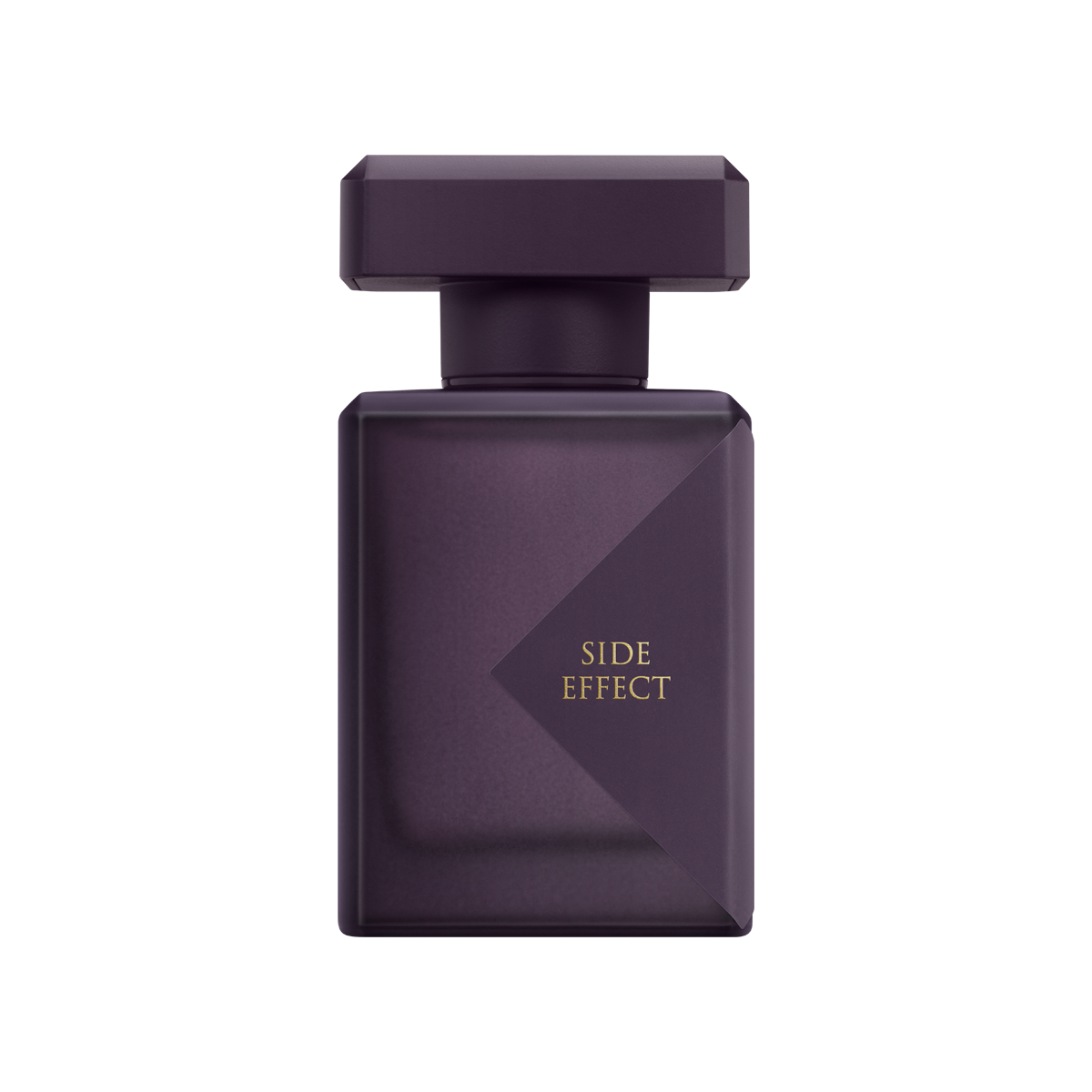 INITIO Parfums Prives - Side Effect Hair Perfume