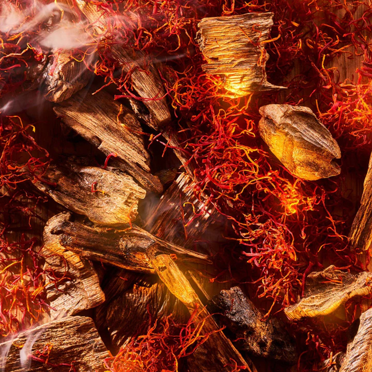 ROJA London - Aoud Parfum