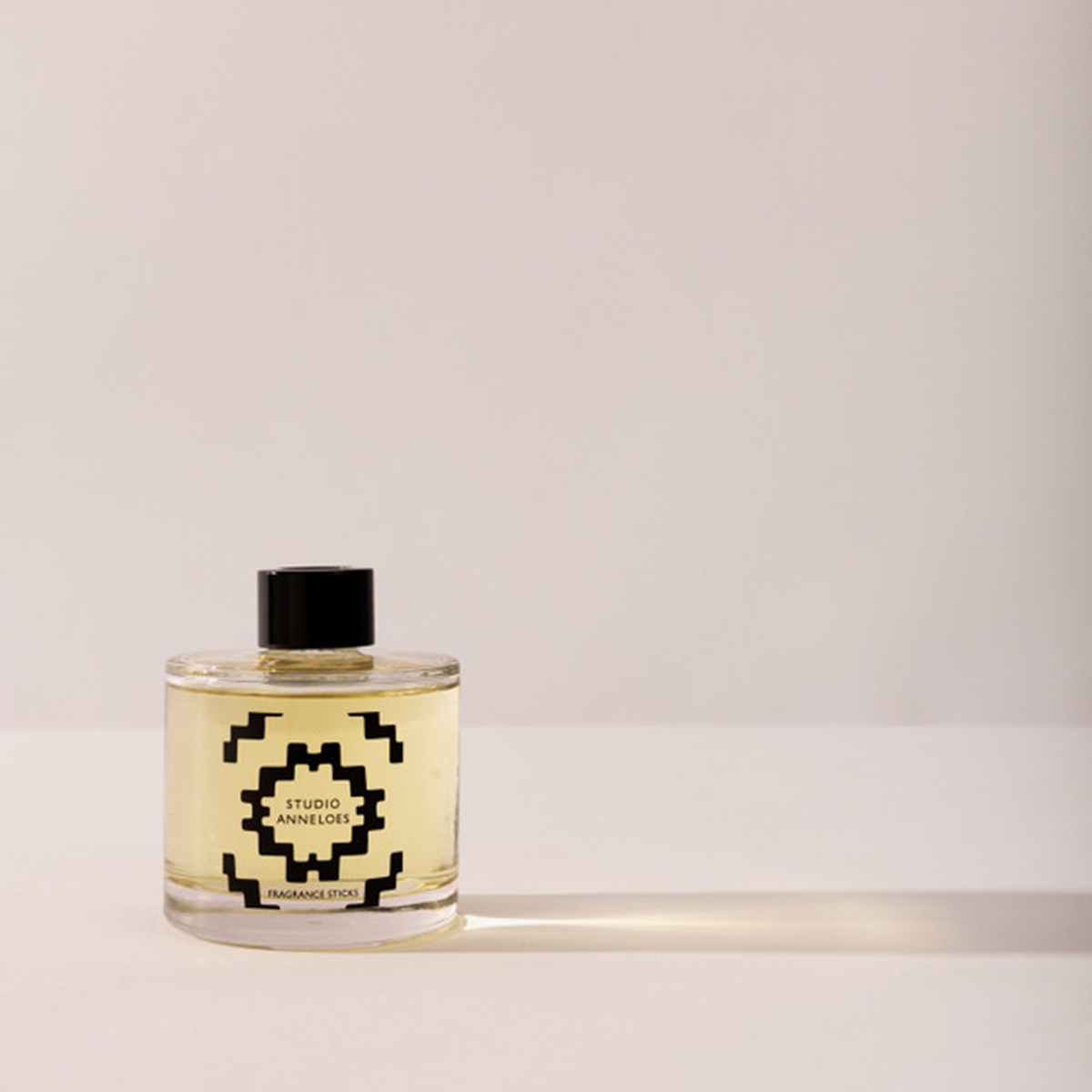 Studio Anneloes - Studio Anneloes Fragrance Sticks