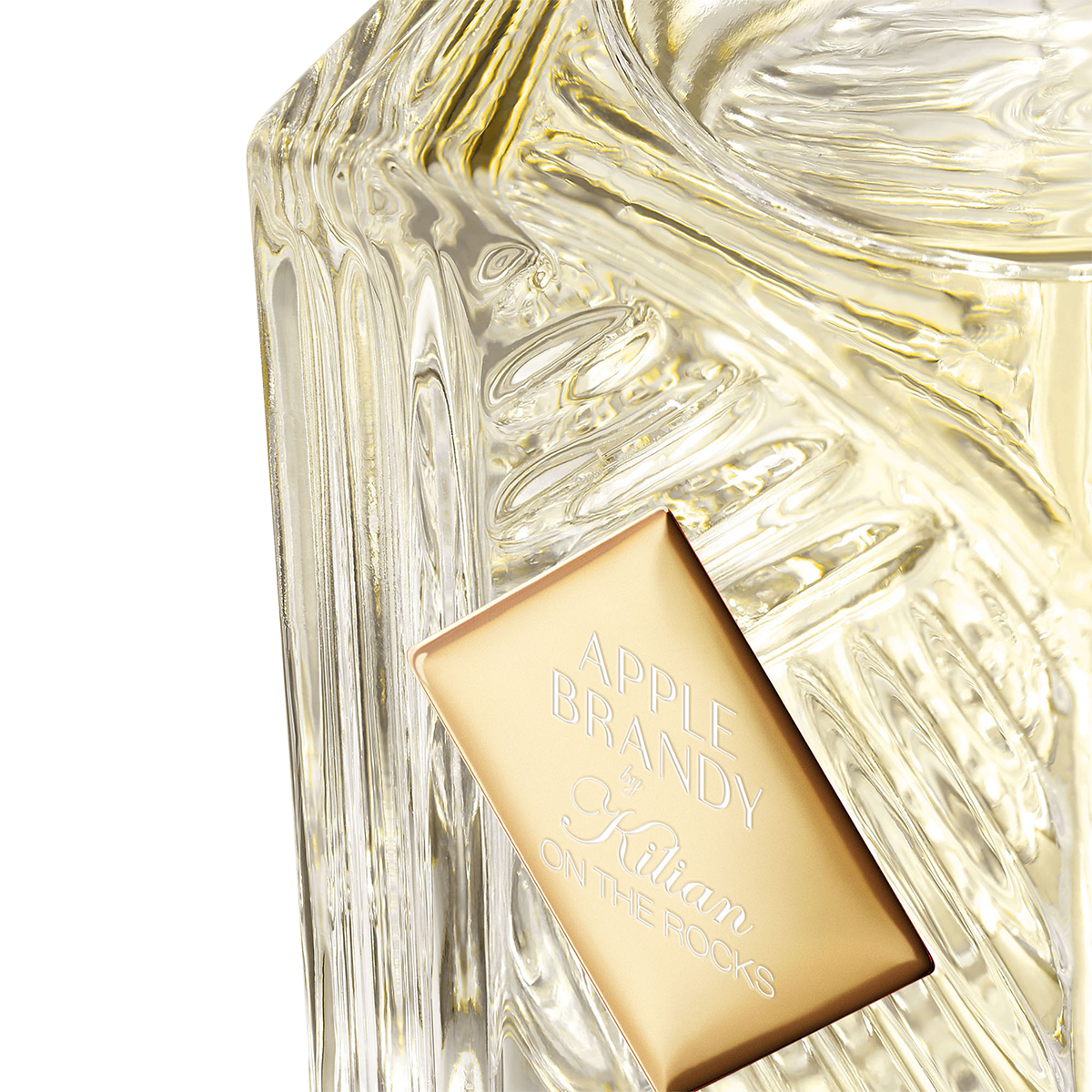Kilian Paris - Apple Brandy Eau de Parfum