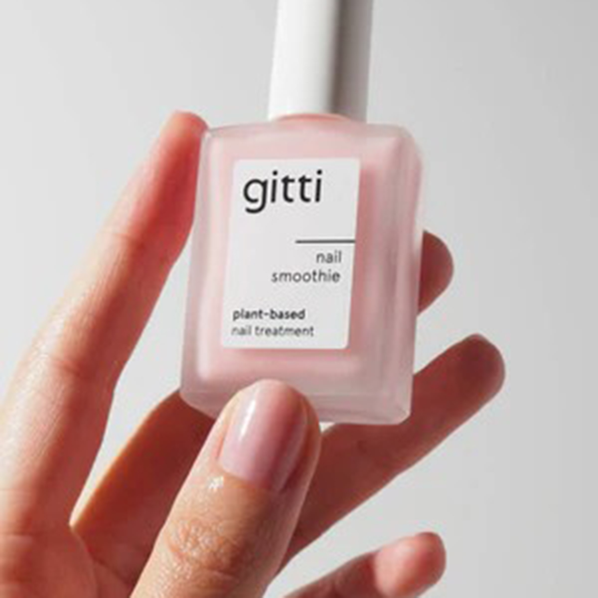 Gitti - Nail Smoothie