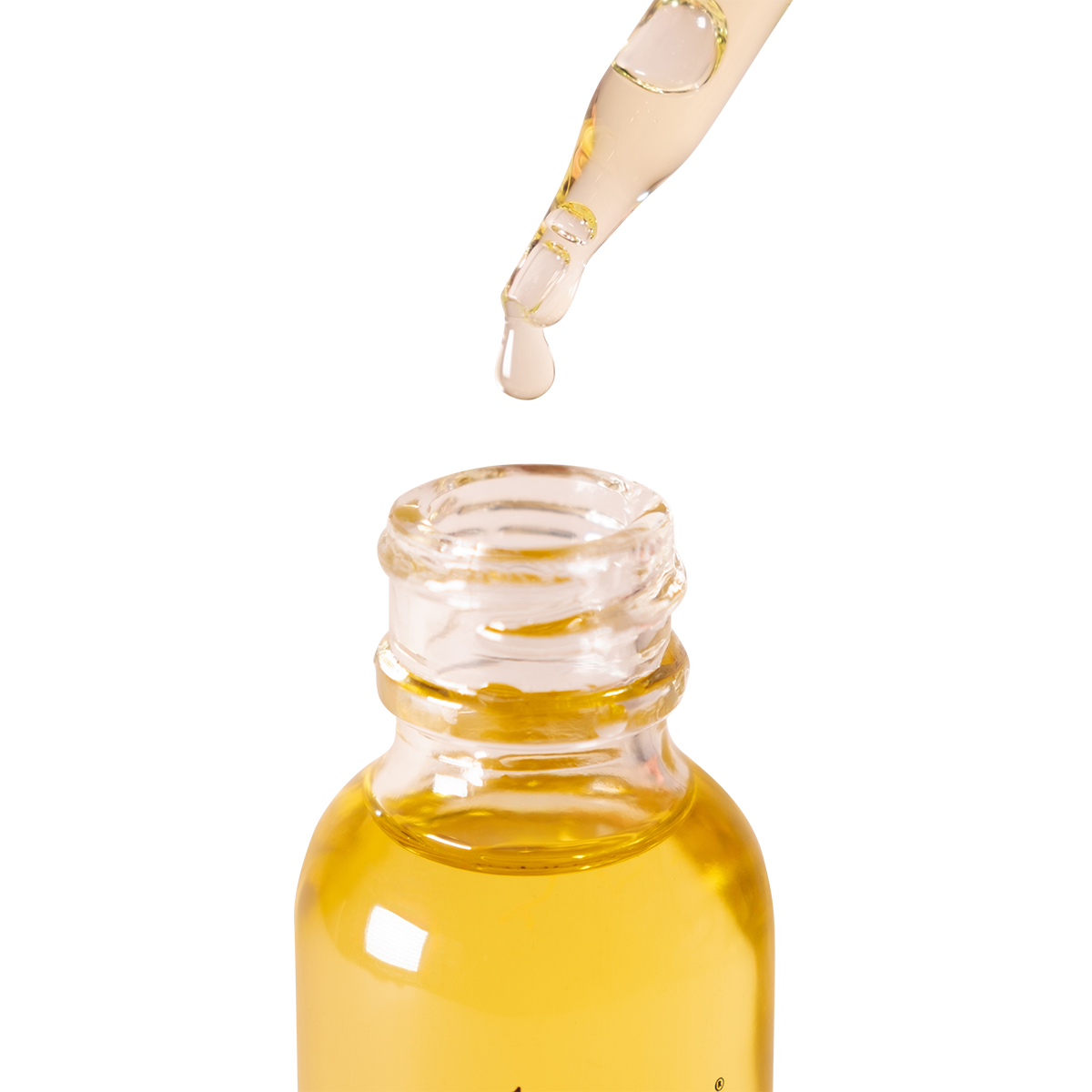 Rahua - Rahua Elixir