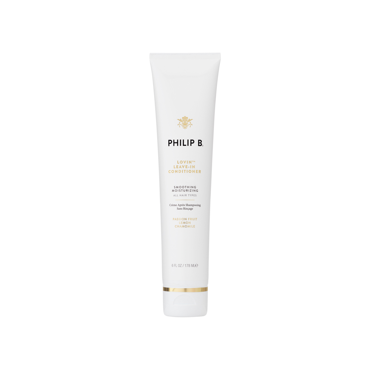 Philip B - Lovin' Leave-in Conditioner