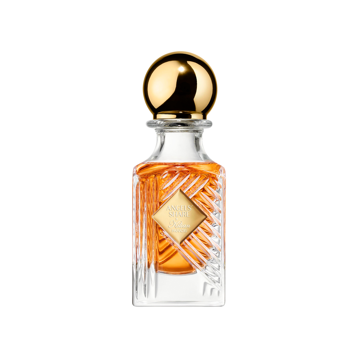 Kilian Paris - Angels’ Share Paradis Eau de Parfum