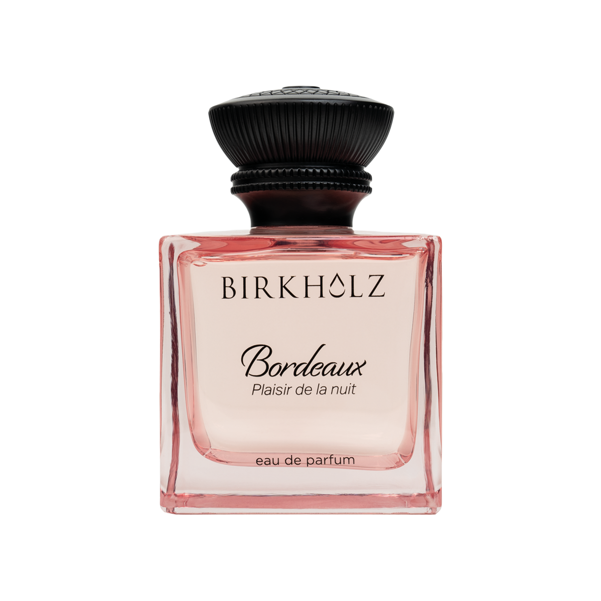 Birkholz - Bordeaux Plaisir Eau de Parfum